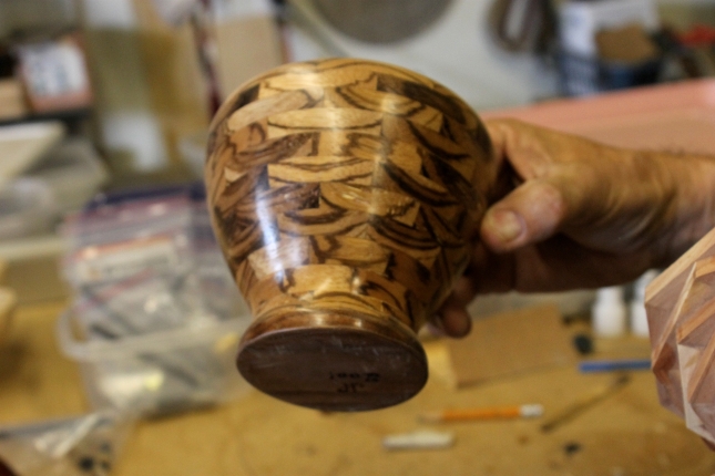 Woodturning Ideas Plans Free Download nonchalant03spe